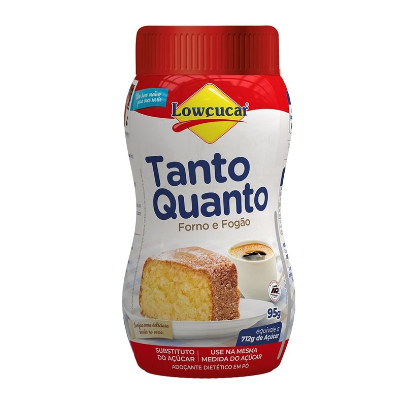 ADOC-PO-LOWCUCAR-95G-FORNO-FOGAO