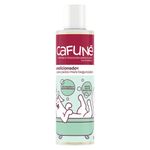 COND-CAO-CAFUNE-300ML-HIDRAT-E-DESEMB