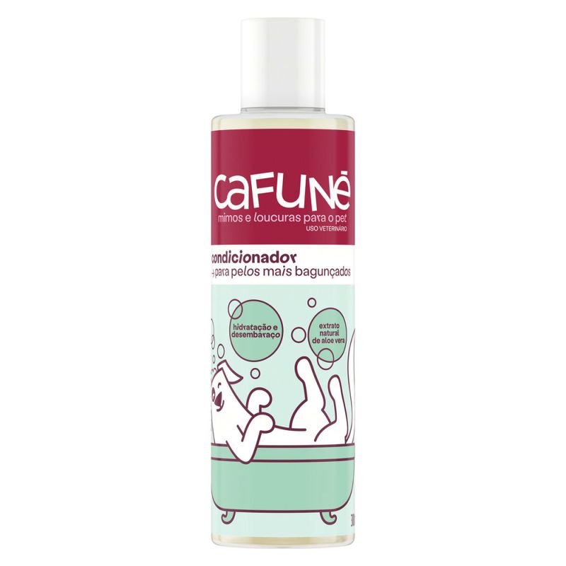COND-CAO-CAFUNE-300ML-HIDRAT-E-DESEMB