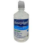 ALCOOL-GEL-ANTIS-ASSEPTGEL-420G