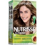 TINT-NUTRISSE-CHOC-67
