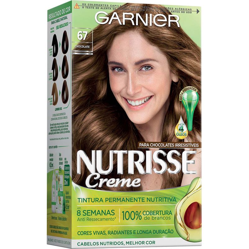 TINT-NUTRISSE-CHOC-67