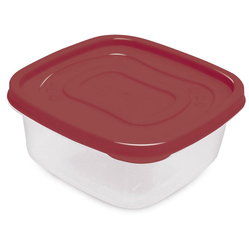 POTE-PL-PLASUTIL-CLIC-580ML-QUAD