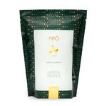 PIPOCA-SALG-PIPO-35G-GOURM-LEMON-PEPPER
