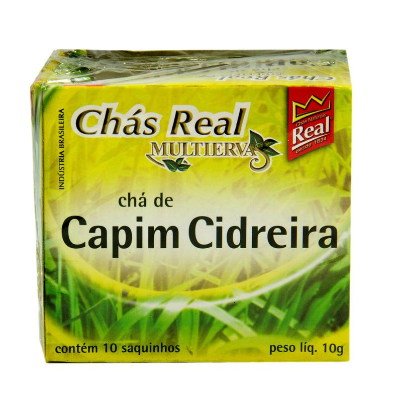 CHA-MULTIERVAS-C-10-CAPIM-CIDREIRA---------------