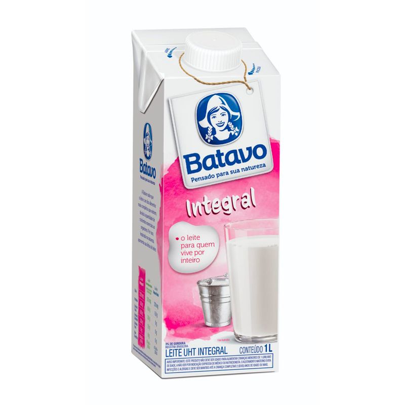 LEITE-LV-BATAVO-1L-INTEG