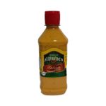 MOLHO-ALFAVACA-GALANTE-350ML-TRAD