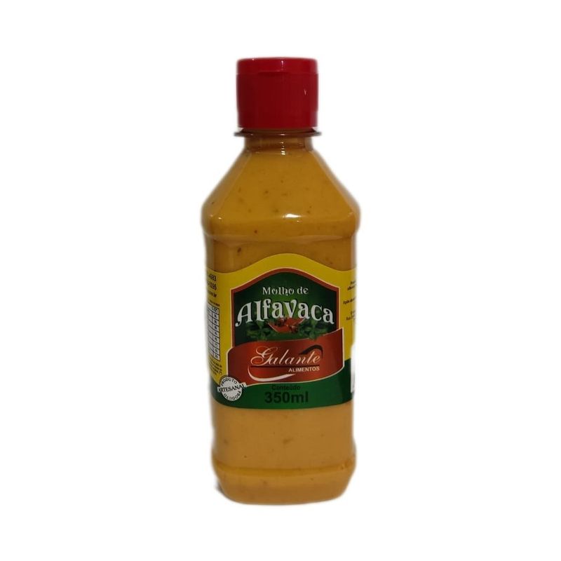 MOLHO-ALFAVACA-GALANTE-350ML-TRAD