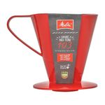 SUP-COADOR-MELITTA-103-COMBINA-COM