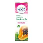 CR-DEP-VEET-100ML-NAT-EXTRATO-PAPAIA