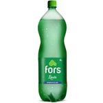 REFRIG-FORS-2L-PET-LIMAO