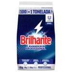 LAVA-ROUP-PO-BRILHANTE-8KG
