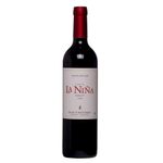 VH-ARG-FINCA-LA-NINA-750ML-MERLOT-TTO