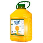 SUCO-REFRIG-PRATS-3L-INTEGRAL-LARANJA