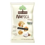 PIPOCA-DOCE-MAE-TERRA-40G-ORG-MASC-COCO