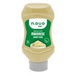 MOLHO-TP-MAIONESE-N.OVO-195G-ERVAS-FINAS