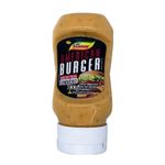 MOLHO-AMERICAN-BURGER-SIAMAR-200G