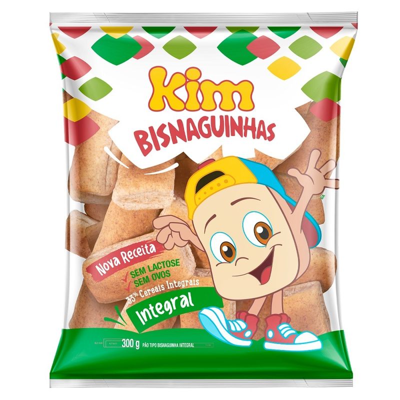 PAO-BISNAGA-INTEG-KIM-300G