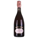 ESPUM-ITA-ROSE-DE-NOIR-750ML
