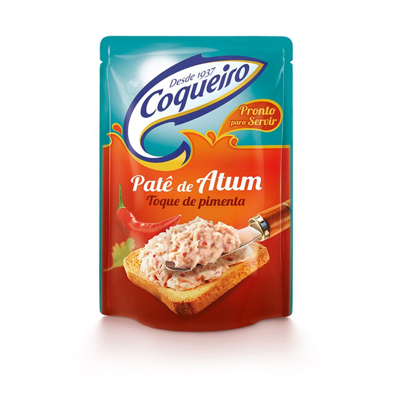 PATE-COQUEIRO-170G-ATUM-TOQ-PIMENTA