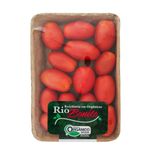 TOMATE-MINI-ITA-RIO-BONITO-300G-ORG