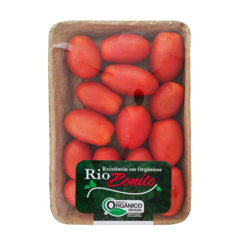 TOMATE-MINI-ITA-RIO-BONITO-300G-ORG