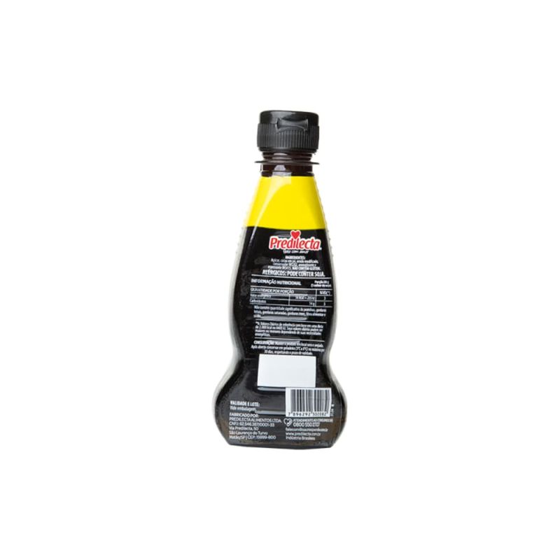COBERT-PREDILECTA-200G-CHOC