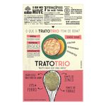 TRATO-TRIO-DE-FLOCOS-200G