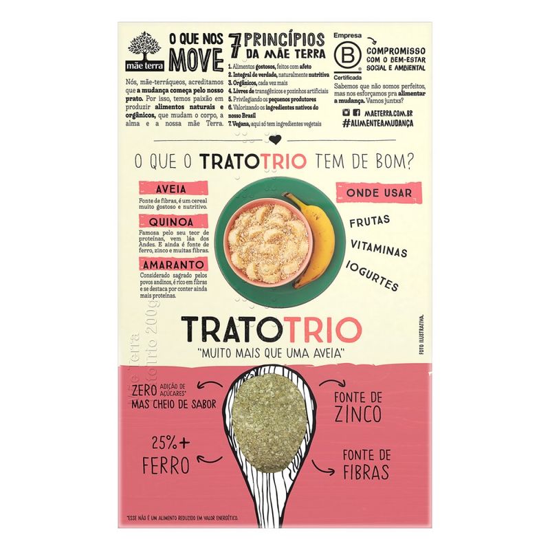 TRATO-TRIO-DE-FLOCOS-200G