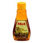 MEL-APIS-FLORA-340G-BISN-PURO--------------------
