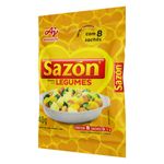 TEMP-PRON-SAZON-40G-LEGUMES