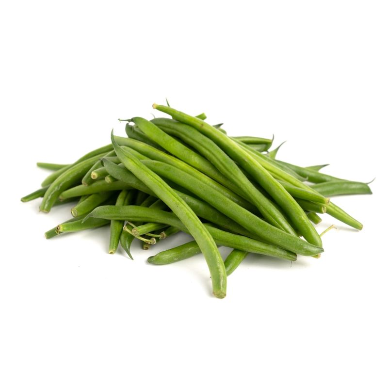 VAGEM-KG-BDJ