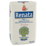 FARINHA-TRIGO-RENATA-1K-ESP