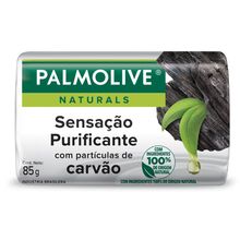 Sabonete Líquido Palmolive Natural Óleo Nutritivo 650ml - Supermercado  Savegnago