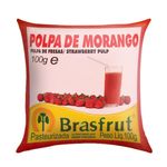POLPA-FRUT-BRASFRUT-100G-MORAN