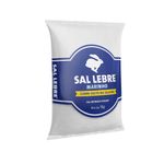 SAL-REFIN-LEBRE-1KG