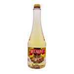 VINAGRE-BELMONT-750ML-MACA
