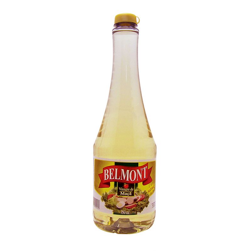 VINAGRE-BELMONT-750ML-MACA