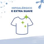LAVA-ROUP-LIQ-OMO-500ML-CONC-GARR-GFA-PUR-CUIDADO