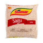 SAGU-SIAMAR-500G-MANDIOCA