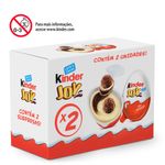 CHOC-KINDER-OVO-T2-40G-EMOJI