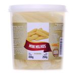 MINI-MILHO-CONS-250G-SAV