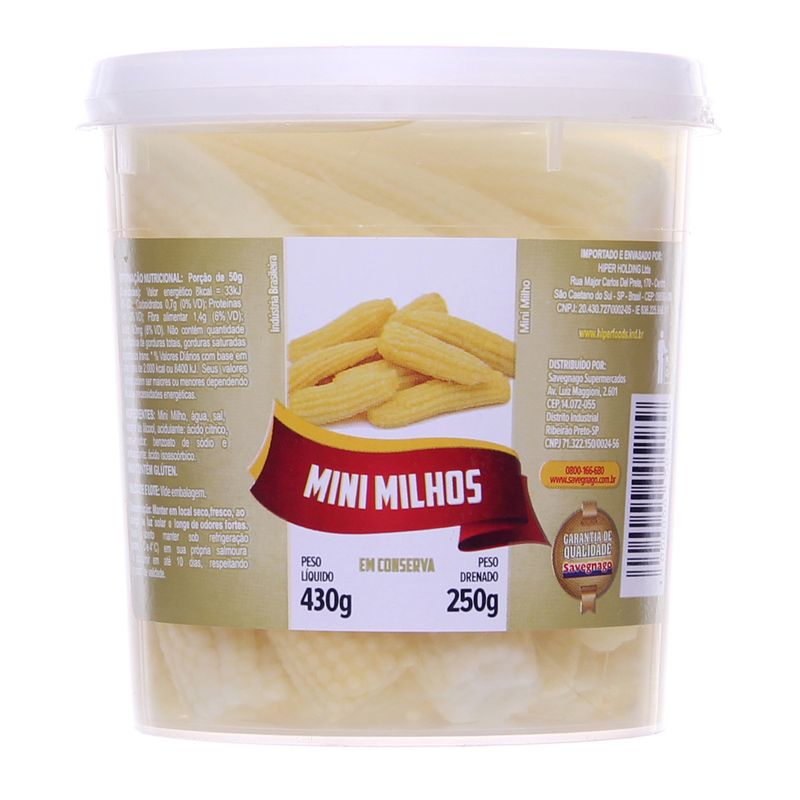 MINI-MILHO-CONS-250G-SAV
