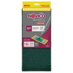 MOP-NOVICA-ABRASIVO-REF-R135