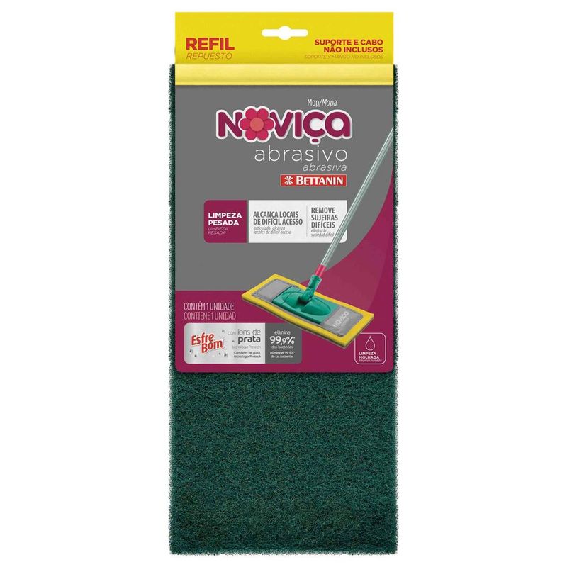 MOP-NOVICA-ABRASIVO-REF-R135