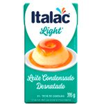 LEITE-COND-ITALAC-395G-LIGHT