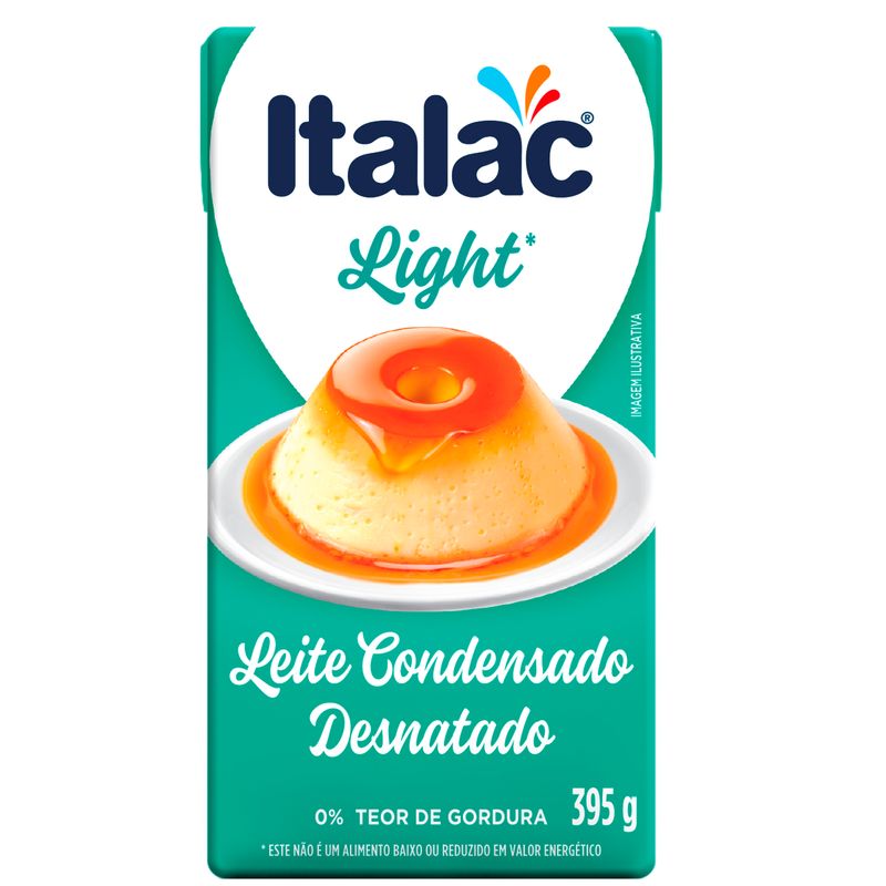LEITE-COND-ITALAC-395G-LIGHT