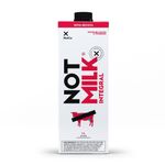 BEB-NOT-MILK-1L-INTEG