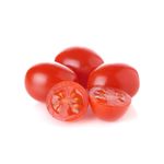 TOMATE-SWEET-RIO-BONITO-180G-ORG