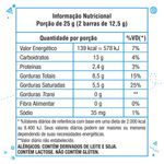 CHOC-KINDER-125G